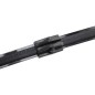 BOSCH AeroTwin Rear A360H Υαλοκαθαριστήρας Πίσω 380 mm BOSCH AeroTwin Rear A360H Υαλοκαθαριστήρας Πίσω 380 mm