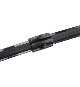 BOSCH AeroTwin Rear A360H Υαλοκαθαριστήρας Πίσω 380 mm