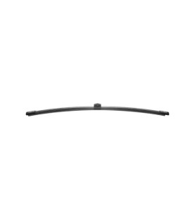 BOSCH AeroTwin Rear A360H Υαλοκαθαριστήρας Πίσω 380 mm