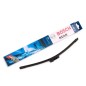 BOSCH AeroTwin Rear A331H Υαλοκαθαριστήρας Πίσω 330 mm BOSCH AeroTwin Rear A331H Υαλοκαθαριστήρας Πίσω 330 mm