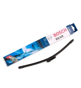 BOSCH AeroTwin Rear A331H Υαλοκαθαριστήρας Πίσω 330 mm