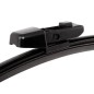 BOSCH AeroTwin Rear A331H Υαλοκαθαριστήρας Πίσω 330 mm BOSCH AeroTwin Rear A331H Υαλοκαθαριστήρας Πίσω 330 mm