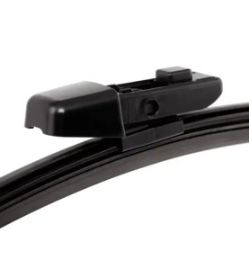 BOSCH AeroTwin Rear A331H Υαλοκαθαριστήρας Πίσω 330 mm