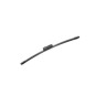 BOSCH AeroTwin Rear A331H Υαλοκαθαριστήρας Πίσω 330 mm BOSCH AeroTwin Rear A331H Υαλοκαθαριστήρας Πίσω 330 mm