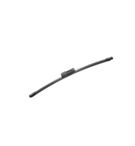 BOSCH AeroTwin Rear A331H Υαλοκαθαριστήρας Πίσω 330 mm