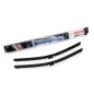 BOSCH AeroTwin OE Specialty Σετ Εμπρόσθιων Υαλοκαθαριστήρων 550 mm / 550 mm