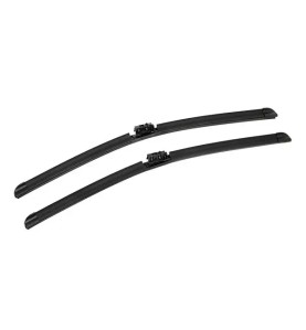 BOSCH AeroTwin OE Specialty Σετ Εμπρόσθιων Υαλοκαθαριστήρων 550 mm / 550 mm