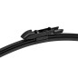 BOSCH AeroTwin Rear A381H Υαλοκαθαριστήρας Πίσω 380 mm