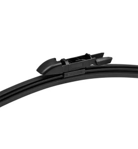 BOSCH AeroTwin Rear A381H Υαλοκαθαριστήρας Πίσω 380 mm