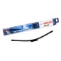 BOSCH AeroTwin Rear A381H Υαλοκαθαριστήρας Πίσω 380 mm