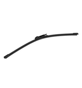 BOSCH AeroTwin Rear A381H Υαλοκαθαριστήρας Πίσω 380 mm