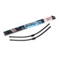 BOSCH AeroTwin A034S Σετ Υαλοκαθαριστήρων 650 mm / 650 mm