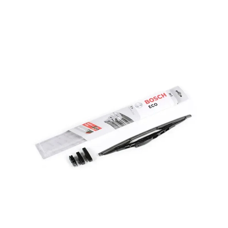BOSCH ECO 34C (Rear) Υαλοκαθαριστήρας Πίσω 340 mm BOSCH ECO 34C (Rear) Υαλοκαθαριστήρας Πίσω 340 mm