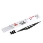 BOSCH ECO 34C (Rear) Υαλοκαθαριστήρας Πίσω 340 mm BOSCH ECO 34C (Rear) Υαλοκαθαριστήρας Πίσω 340 mm