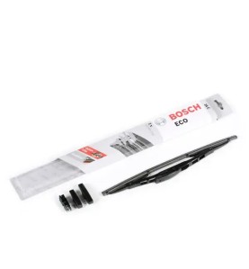 BOSCH ECO 34C (Rear) Υαλοκαθαριστήρας Πίσω 340 mm