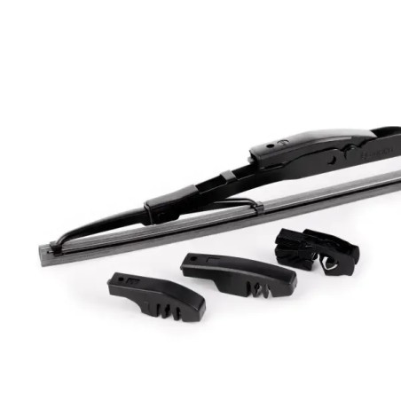 BOSCH ECO 34C (Rear) Υαλοκαθαριστήρας Πίσω 340 mm
