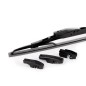 BOSCH ECO 34C (Rear) Υαλοκαθαριστήρας Πίσω 340 mm BOSCH ECO 34C (Rear) Υαλοκαθαριστήρας Πίσω 340 mm
