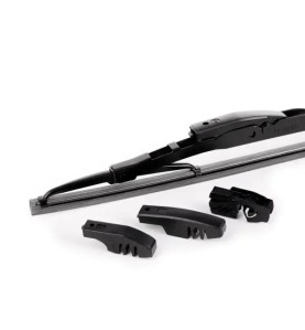 BOSCH ECO 34C (Rear) Υαλοκαθαριστήρας Πίσω 340 mm