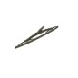 BOSCH ECO 34C (Rear) Υαλοκαθαριστήρας Πίσω 340 mm BOSCH ECO 34C (Rear) Υαλοκαθαριστήρας Πίσω 340 mm