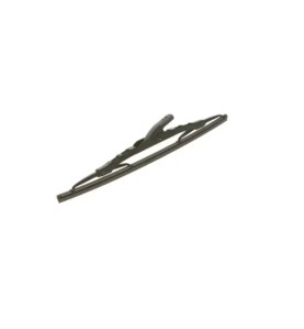 BOSCH ECO 34C (Rear) Υαλοκαθαριστήρας Πίσω 340 mm