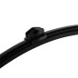 BOSCH AeroTwin Rear A332H Υαλοκαθαριστήρας Πίσω 330 mm