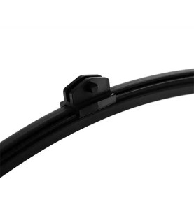 BOSCH AeroTwin Rear A332H Υαλοκαθαριστήρας Πίσω 330 mm