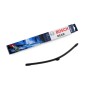 BOSCH AeroTwin Rear A332H Υαλοκαθαριστήρας Πίσω 330 mm