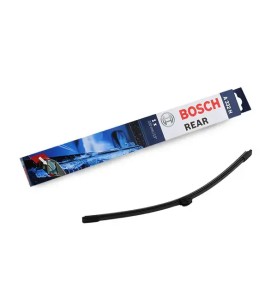BOSCH AeroTwin Rear A332H Υαλοκαθαριστήρας Πίσω 330 mm