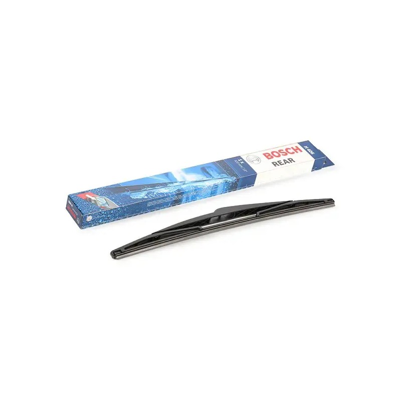 BOSCH Twin Rear H406 Υαλοκαθαριστήρας Πίσω 400 mm BOSCH Twin Rear H406 Υαλοκαθαριστήρας Πίσω 400 mm