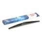 BOSCH Twin Rear H406 Υαλοκαθαριστήρας Πίσω 400 mm BOSCH Twin Rear H406 Υαλοκαθαριστήρας Πίσω 400 mm