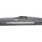 BOSCH Twin Rear H406 Υαλοκαθαριστήρας Πίσω 400 mm BOSCH Twin Rear H406 Υαλοκαθαριστήρας Πίσω 400 mm