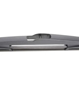 BOSCH Twin Rear H406 Υαλοκαθαριστήρας Πίσω 400 mm