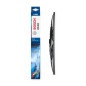 BOSCH H383 Υαλοκαθαριστήρας Πίσω 380 mm