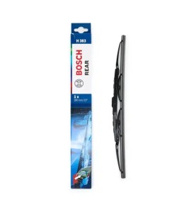 BOSCH H383 Υαλοκαθαριστήρας Πίσω 380 mm