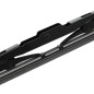 BOSCH H383 Υαλοκαθαριστήρας Πίσω 380 mm