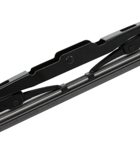BOSCH H383 Υαλοκαθαριστήρας Πίσω 380 mm