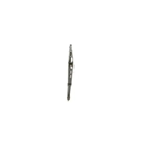BOSCH ECO 340 UC Υαλοκαθαριστήρας Πίσω 340 mm