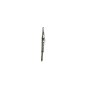 BOSCH ECO 340 UC Υαλοκαθαριστήρας Πίσω 340 mm BOSCH ECO 340 UC Υαλοκαθαριστήρας Πίσω 340 mm