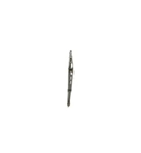 BOSCH ECO 340 UC Υαλοκαθαριστήρας Πίσω 340 mm