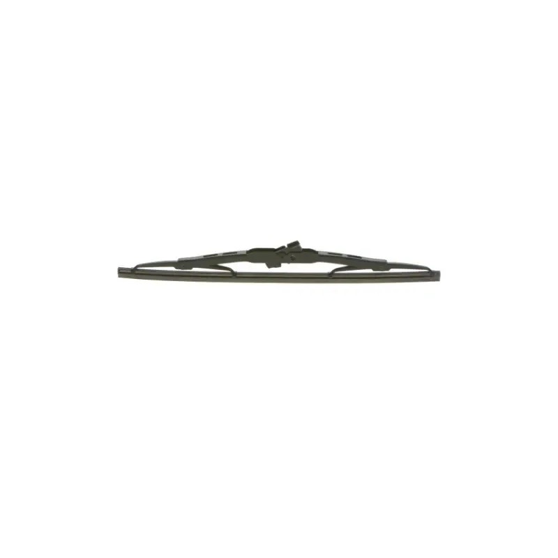 BOSCH ECO 340 UC Υαλοκαθαριστήρας Πίσω 340 mm BOSCH ECO 340 UC Υαλοκαθαριστήρας Πίσω 340 mm