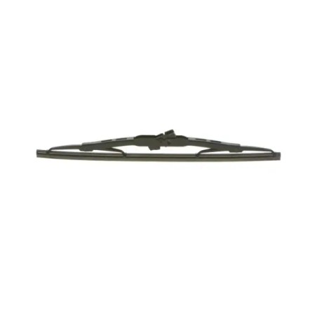 BOSCH ECO 340 UC Υαλοκαθαριστήρας Πίσω 340 mm
