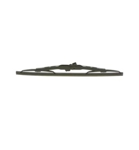 BOSCH ECO 340 UC Υαλοκαθαριστήρας Πίσω 340 mm