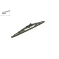 BOSCH ECO 340 UC Υαλοκαθαριστήρας Πίσω 340 mm BOSCH ECO 340 UC Υαλοκαθαριστήρας Πίσω 340 mm