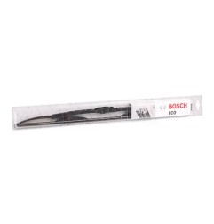 BOSCH ECO 550 UC Υαλοκαθαριστήρας 550 mm