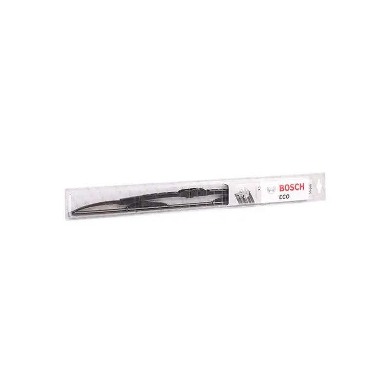 BOSCH ECO 550 UC Υαλοκαθαριστήρας 550 mm