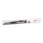 BOSCH ECO 550 UC Υαλοκαθαριστήρας 550 mm
