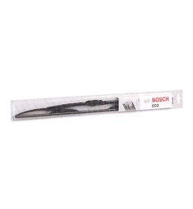 BOSCH ECO 550 UC Υαλοκαθαριστήρας 550 mm