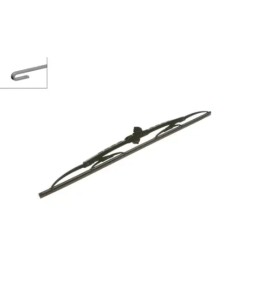 BOSCH ECO 550 UC Υαλοκαθαριστήρας 550 mm