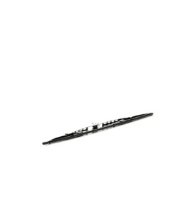 BOSCH ECO 550 UC Υαλοκαθαριστήρας 550 mm