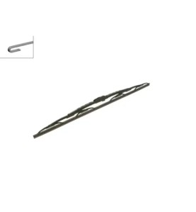 BOSCH ECO 600 UC Λεπίδα 600 mm